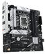 ASUS PRIME B760M-PLUS
