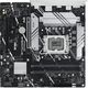ASUS PRIME B760M-PLUS