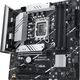 ASUS PRIME B760M-PLUS
