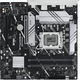 ASUS PRIME B760M-PLUS