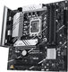 ASUS PRIME B760M-PLUS