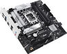 ASUS PRIME B760M-PLUS