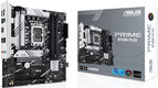 ASUS PRIME B760M-PLUS