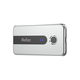 Netac Z11 250GB USB 3.2 Gen 2 Type-C External SSD AES 256-bit Fingerprint Encryption Netac Z11 250GB USB 3.2 Gen 2 Type-C External SSD AES 256-bit Fingerprint Encryption