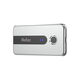 Netac Z11 250GB USB 3.2 Gen 2 Type-C External SSD AES 256-bit Fingerprint Encryption Netac Z11 250GB USB 3.2 Gen 2 Type-C External SSD AES 256-bit Fingerprint Encryption