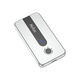 Netac Z11 500GB USB 3.2 Gen 2 Type-C External SSD AES 256-bit Fingerprint Encryption Netac Z11 500GB USB 3.2 Gen 2 Type-C External SSD AES 256-bit Fingerprint Encryption