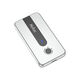 Netac Z11 500GB USB 3.2 Gen 2 Type-C External SSD AES 256-bit Fingerprint Encryption Netac Z11 500GB USB 3.2 Gen 2 Type-C External SSD AES 256-bit Fingerprint Encryption