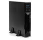 (8960) Бастион RAPAN-UPS 3000 RACK+4x9Ah 3000ВА/2100Вт 2U/Line-Interactive/АКБ 9Ачх4/220В/8хС13/1,5 л.г (8960) Бастион RAPAN-UPS 3000 RACK+4x9Ah 3000ВА/2100Вт 2U/Line-Interactive/АКБ 9Ачх4/220В/8хС13/1,5 л.г