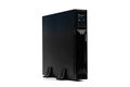 (8960) Бастион RAPAN-UPS 3000 RACK+4x9Ah 3000ВА/2100Вт 2U/Line-Interactive/АКБ 9Ачх4/220В/8хС13/1,5 л.г (8960) Бастион RAPAN-UPS 3000 RACK+4x9Ah 3000ВА/2100Вт 2U/Line-Interactive/АКБ 9Ачх4/220В/8хС13/1,5 л.г