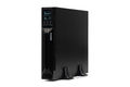 (8960) Бастион RAPAN-UPS 3000 RACK+4x9Ah 3000ВА/2100Вт 2U/Line-Interactive/АКБ 9Ачх4/220В/8хС13/1,5 л.г (8960) Бастион RAPAN-UPS 3000 RACK+4x9Ah 3000ВА/2100Вт 2U/Line-Interactive/АКБ 9Ачх4/220В/8хС13/1,5 л.г