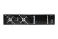(8960) Бастион RAPAN-UPS 3000 RACK+4x9Ah 3000ВА/2100Вт 2U/Line-Interactive/АКБ 9Ачх4/220В/8хС13/1,5 л.г (8960) Бастион RAPAN-UPS 3000 RACK+4x9Ah 3000ВА/2100Вт 2U/Line-Interactive/АКБ 9Ачх4/220В/8хС13/1,5 л.г