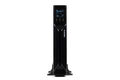 (8960) Бастион RAPAN-UPS 3000 RACK+4x9Ah 3000ВА/2100Вт 2U/Line-Interactive/АКБ 9Ачх4/220В/8хС13/1,5 л.г (8960) Бастион RAPAN-UPS 3000 RACK+4x9Ah 3000ВА/2100Вт 2U/Line-Interactive/АКБ 9Ачх4/220В/8хС13/1,5 л.г