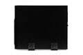 (8960) Бастион RAPAN-UPS 3000 RACK+4x9Ah 3000ВА/2100Вт 2U/Line-Interactive/АКБ 9Ачх4/220В/8хС13/1,5 л.г (8960) Бастион RAPAN-UPS 3000 RACK+4x9Ah 3000ВА/2100Вт 2U/Line-Interactive/АКБ 9Ачх4/220В/8хС13/1,5 л.г