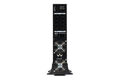 (8960) Бастион RAPAN-UPS 3000 RACK+4x9Ah 3000ВА/2100Вт 2U/Line-Interactive/АКБ 9Ачх4/220В/8хС13/1,5 л.г (8960) Бастион RAPAN-UPS 3000 RACK+4x9Ah 3000ВА/2100Вт 2U/Line-Interactive/АКБ 9Ачх4/220В/8хС13/1,5 л.г
