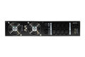 (8960) Бастион RAPAN-UPS 3000 RACK+4x9Ah 3000ВА/2100Вт 2U/Line-Interactive/АКБ 9Ачх4/220В/8хС13/1,5 л.г (8960) Бастион RAPAN-UPS 3000 RACK+4x9Ah 3000ВА/2100Вт 2U/Line-Interactive/АКБ 9Ачх4/220В/8хС13/1,5 л.г