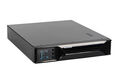 (8960) Бастион RAPAN-UPS 3000 RACK+4x9Ah 3000ВА/2100Вт 2U/Line-Interactive/АКБ 9Ачх4/220В/8хС13/1,5 л.г