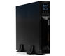ИБП Бастион RAPAN-UPS 2000 RACK+4x9Ah исп.E ИБП Бастион RAPAN-UPS 2000 RACK+4x9Ah исп.E