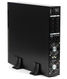ИБП Бастион RAPAN-UPS 2000 RACK+4x9Ah исп.E ИБП Бастион RAPAN-UPS 2000 RACK+4x9Ah исп.E