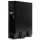 ИБП Бастион RAPAN-UPS 2000 RACK+4x9Ah исп.E ИБП Бастион RAPAN-UPS 2000 RACK+4x9Ah исп.E