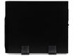 ИБП Бастион RAPAN-UPS 2000 RACK+4x9Ah исп.E ИБП Бастион RAPAN-UPS 2000 RACK+4x9Ah исп.E