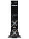 ИБП Бастион RAPAN-UPS 2000 RACK+4x9Ah исп.E ИБП Бастион RAPAN-UPS 2000 RACK+4x9Ah исп.E