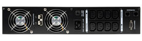 ИБП Бастион RAPAN-UPS 2000 RACK+4x9Ah исп.E ИБП Бастион RAPAN-UPS 2000 RACK+4x9Ah исп.E