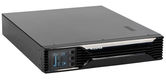 ИБП Бастион RAPAN-UPS 2000 RACK+4x9Ah исп.E ИБП Бастион RAPAN-UPS 2000 RACK+4x9Ah исп.E