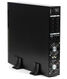 ИБП Бастион RAPAN-UPS 2000 RACK+4x9Ah исп.E ИБП Бастион RAPAN-UPS 2000 RACK+4x9Ah исп.E