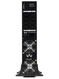 ИБП Бастион RAPAN-UPS 2000 RACK+4x9Ah исп.E ИБП Бастион RAPAN-UPS 2000 RACK+4x9Ah исп.E