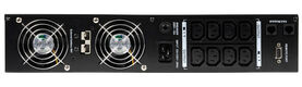 ИБП Бастион RAPAN-UPS 2000 RACK+4x9Ah исп.E ИБП Бастион RAPAN-UPS 2000 RACK+4x9Ah исп.E
