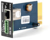 (2169) Бастион SNMP-модуль DU 803 SKAT UPS-1000-10000 RACK Мониторинг и упр-е по Ethernet (2169) Бастион SNMP-модуль DU 803 SKAT UPS-1000-10000 RACK Мониторинг и упр-е по Ethernet