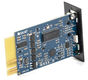 (2169) Бастион SNMP-модуль DU 803 SKAT UPS-1000-10000 RACK Мониторинг и упр-е по Ethernet (2169) Бастион SNMP-модуль DU 803 SKAT UPS-1000-10000 RACK Мониторинг и упр-е по Ethernet