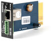 (2169) Бастион SNMP-модуль DU 803 SKAT UPS-1000-10000 RACK Мониторинг и упр-е по Ethernet (2169) Бастион SNMP-модуль DU 803 SKAT UPS-1000-10000 RACK Мониторинг и упр-е по Ethernet