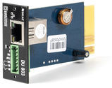 (2169) Бастион SNMP-модуль DU 803 SKAT UPS-1000-10000 RACK Мониторинг и упр-е по Ethernet&nbsp;<img style='position: relative;margin:0' src='/image/only_to_order_edit.gif' alt='На заказ' title='На заказ' />