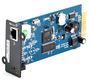 (2158) Бастион SNMP-модуль CX 504 для SKAT UPS-10000 RACK Мониторинг и управление по Ethernet (2158) Бастион SNMP-модуль CX 504 для SKAT UPS-10000 RACK Мониторинг и управление по Ethernet