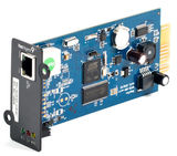 (2158) Бастион SNMP-модуль CX 504 для SKAT UPS-10000 RACK Мониторинг и управление по Ethernet&nbsp;<img style='position: relative;margin:0' src='/image/only_to_order_edit.gif' alt='На заказ' title='На заказ' />