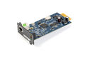 (2177) Бастион SNMP-модуль CY 504 Мониторинг и управление по Ethernet (2177) Бастион SNMP-модуль CY 504 Мониторинг и управление по Ethernet