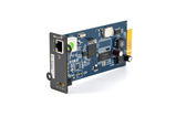 (2177) Бастион SNMP-модуль CY 504 Мониторинг и управление по Ethernet&nbsp;<img style='position: relative;margin:0' src='/image/only_to_order_edit.gif' alt='На заказ' title='На заказ' />