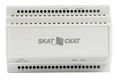 (597) Бастион SKAT-12-4.0 DIN (СКАТ ИБП-12/4-DIN) источник питания 12В 4А АКБ внешн. 1х17-26Ач (597) Бастион SKAT-12-4.0 DIN (СКАТ ИБП-12/4-DIN) источник питания 12В 4А АКБ внешн. 1х17-26Ач