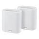 ASUS (W-2-PK)//2 access point ASUS (W-2-PK)//2 access point