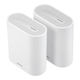 ASUS (W-2-PK)//2 access point ASUS (W-2-PK)//2 access point