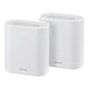 ASUS (W-2-PK)//2 access point ASUS (W-2-PK)//2 access point