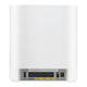 ASUS (W-2-PK)//2 access point