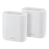 ASUS (W-2-PK)/ / 2 access point EBM68 (W-2-PK)