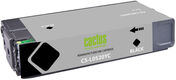 Cactus CS-L0S20YC 976YC черный (465мл) для HP PageWide P55250dw/P57750dw Cactus CS-L0S20YC 976YC черный (465мл) для HP PageWide P55250dw/P57750dw