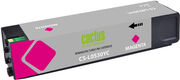Cactus CS-L0S30YC 976YC пурпурный (245мл) для HP PageWide P55250dw/P57750dw