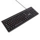 HIPER WIRED KEYBOARD HOK-121 HIPER WIRED KEYBOARD HOK-121