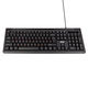 HIPER WIRED KEYBOARD HOK-121 HIPER WIRED KEYBOARD HOK-121
