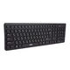 HIPER WIRELESS KEYBOARD HOKW-111 HIPER WIRELESS KEYBOARD HOKW-111