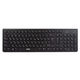HIPER WIRELESS KEYBOARD HOKW-111 HIPER WIRELESS KEYBOARD HOKW-111